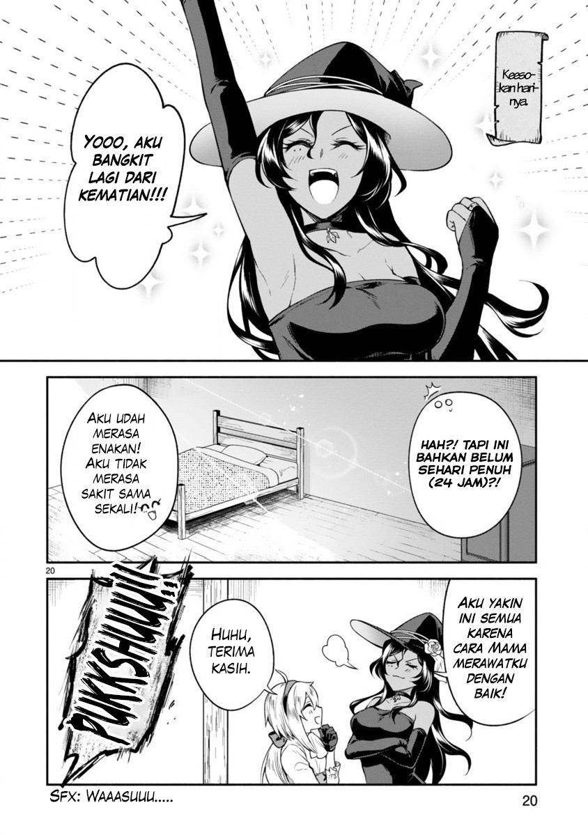 Chapter 8 - halaman 22