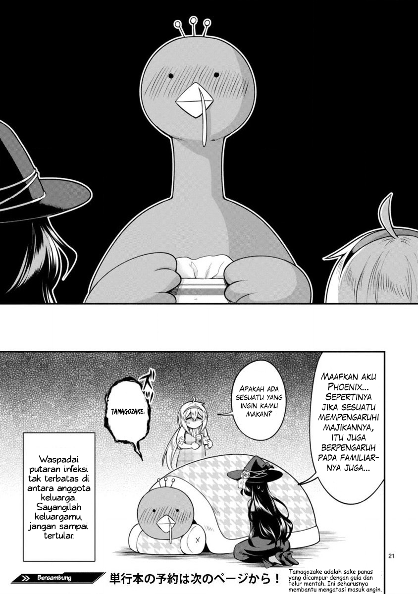 Chapter 8 - halaman 23