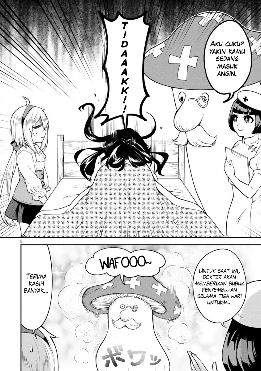 Chapter 8 - halaman 4