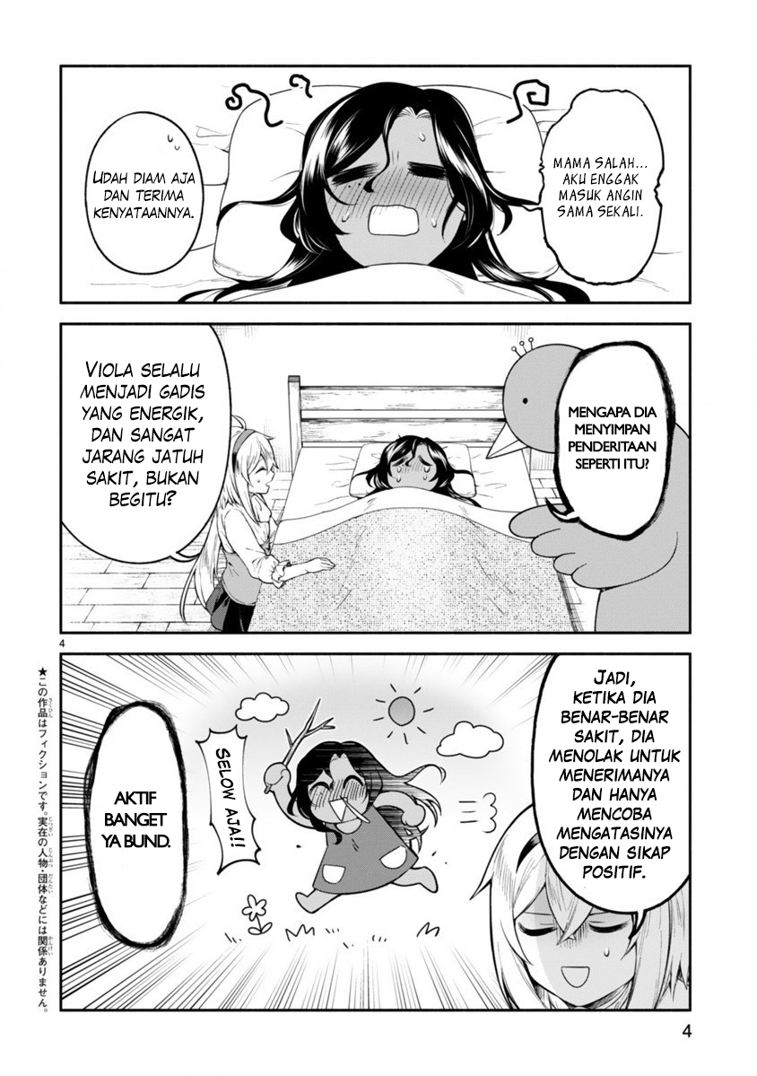 Chapter 8 - halaman 6