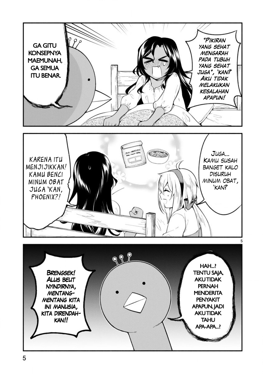 Chapter 8 - halaman 7