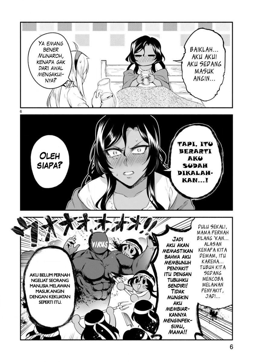 Chapter 8 - halaman 8