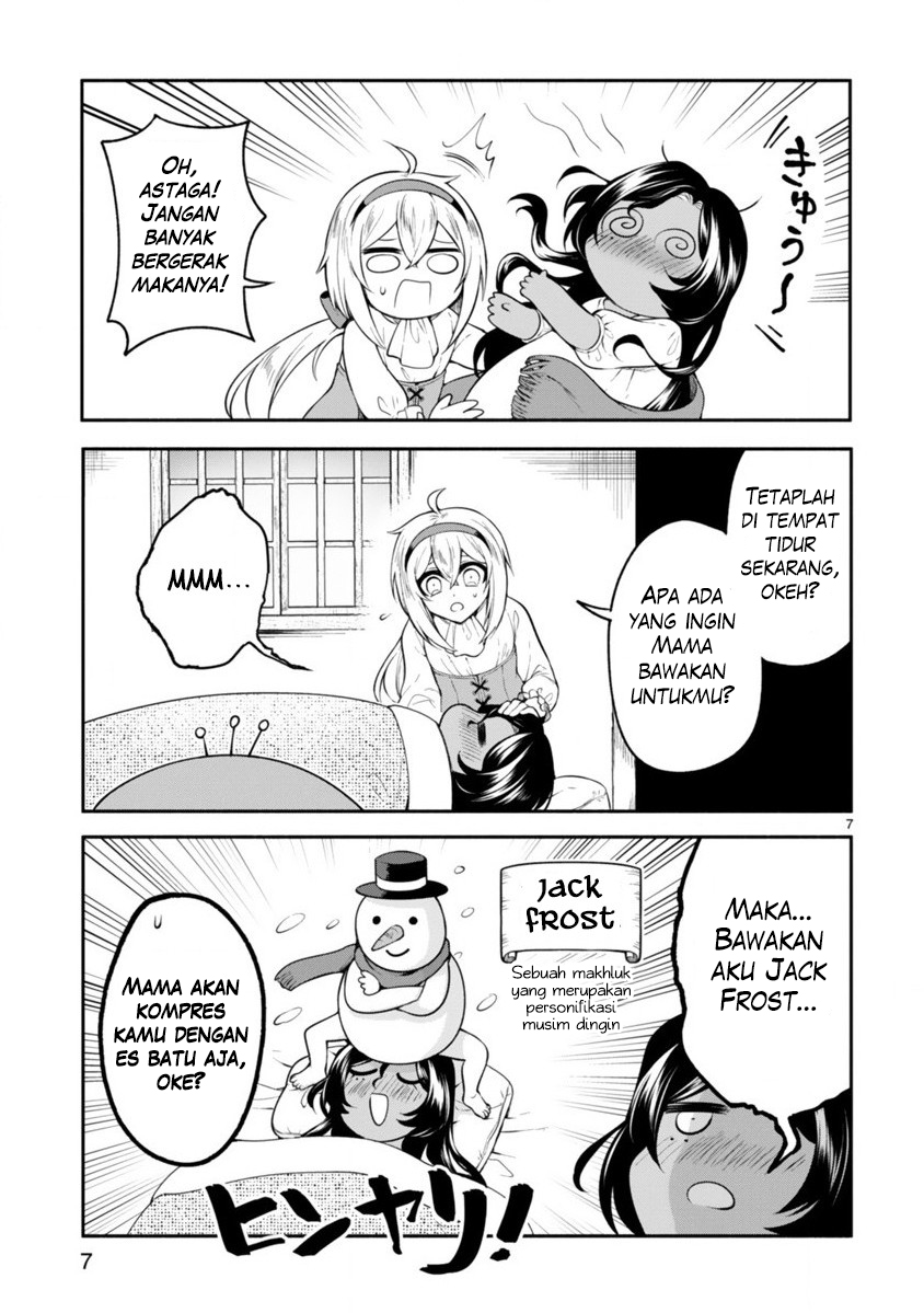 Chapter 8 - halaman 9