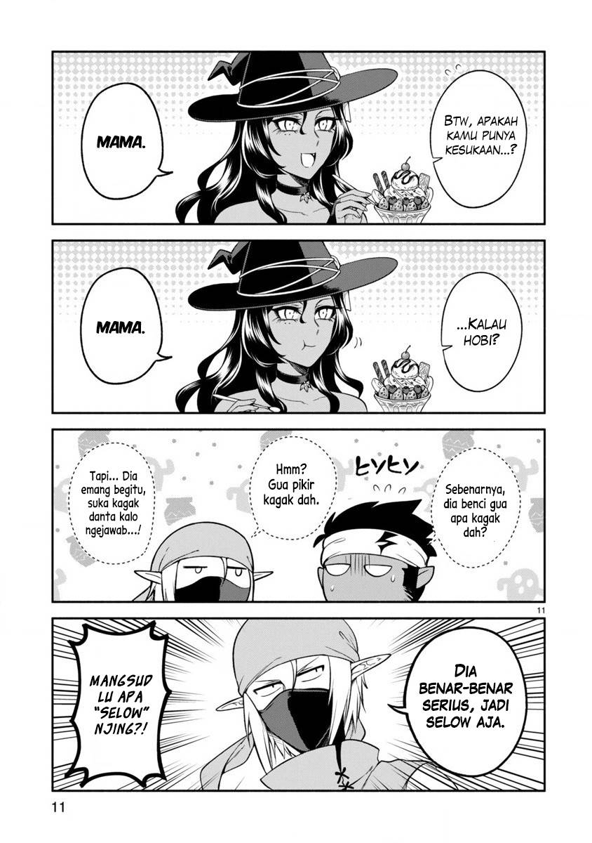 Chapter 7 - halaman 12