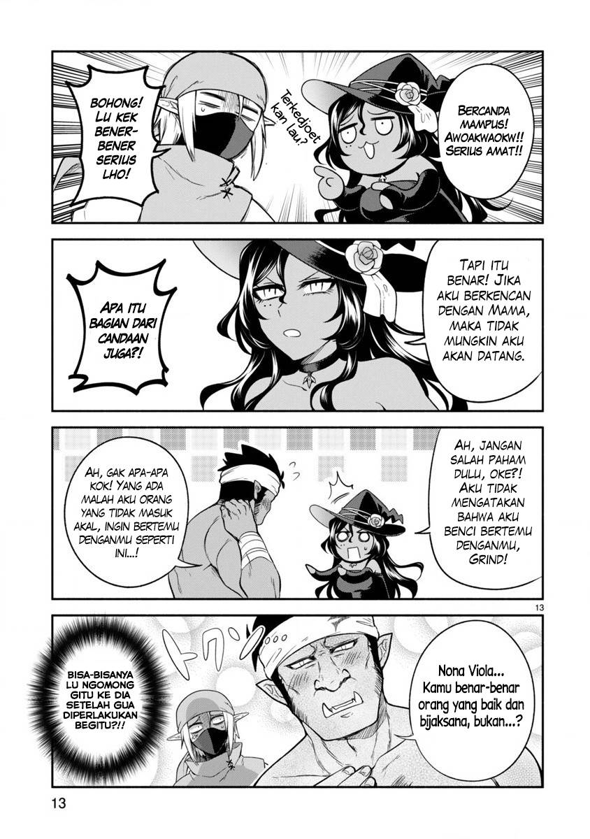 Chapter 7 - halaman 13