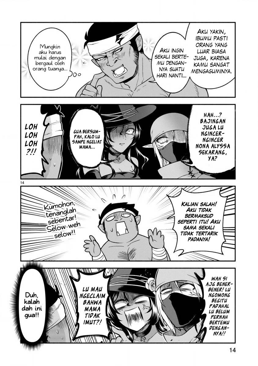 Chapter 7 - halaman 14
