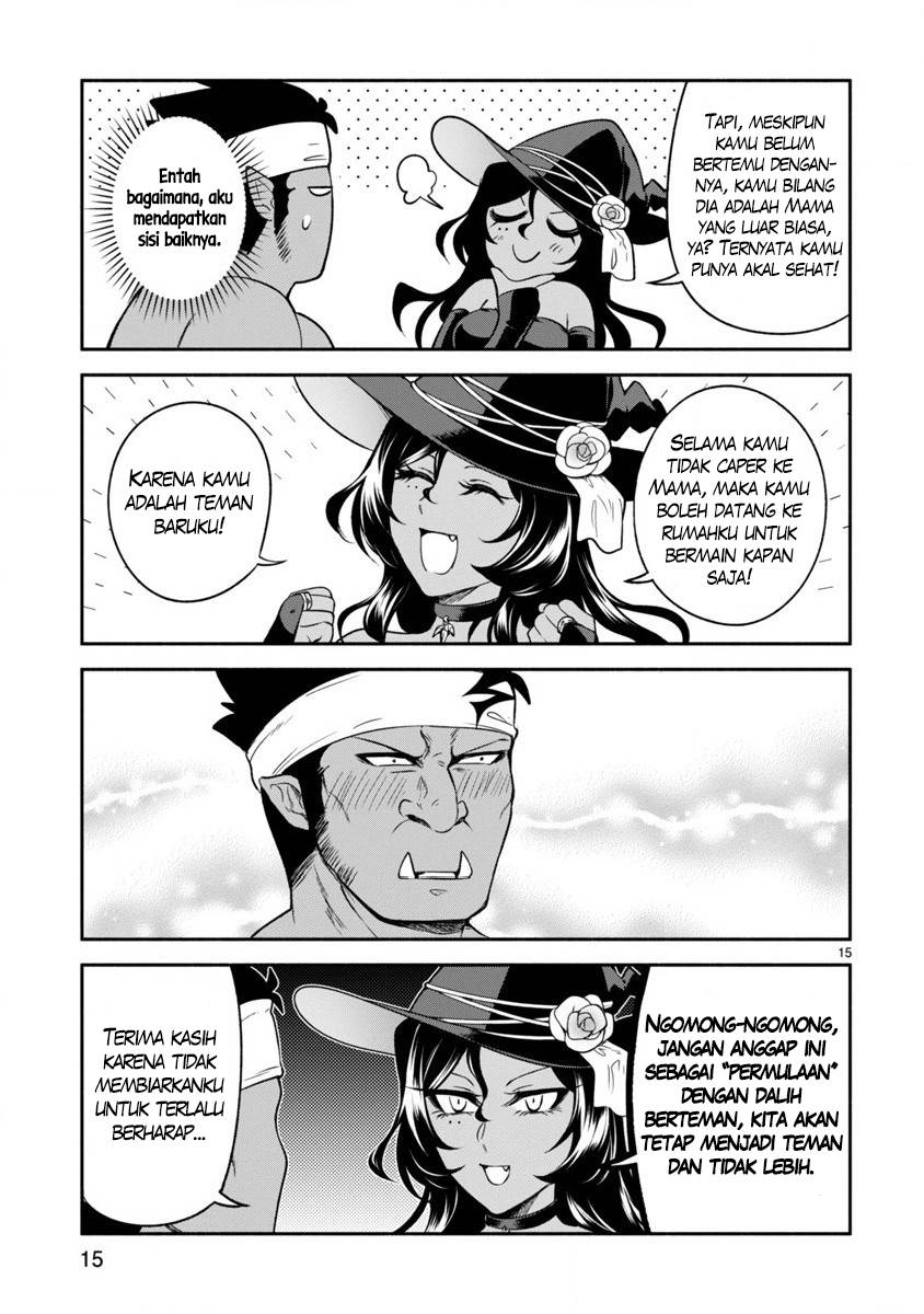 Chapter 7 - halaman 15