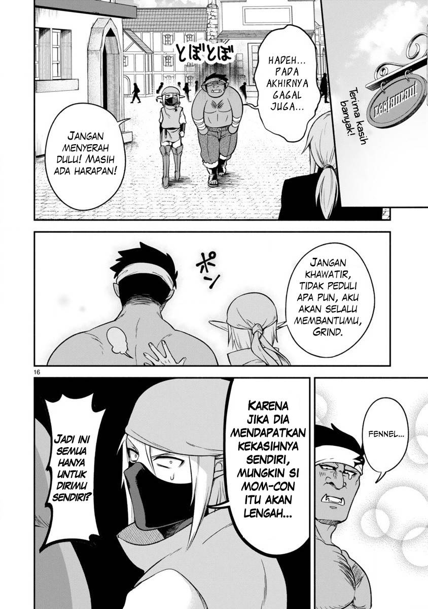 Chapter 7 - halaman 16
