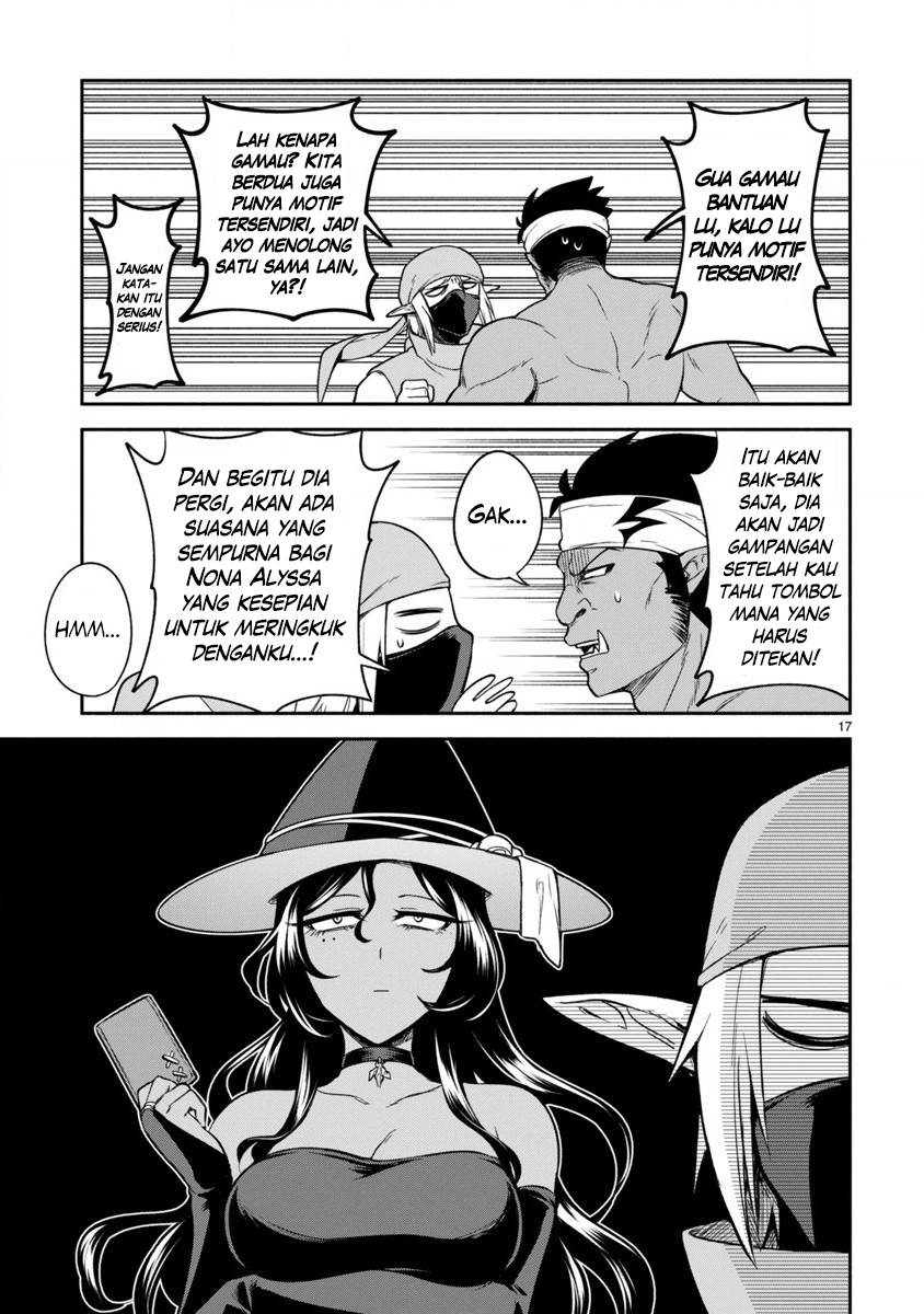 Chapter 7 - halaman 17