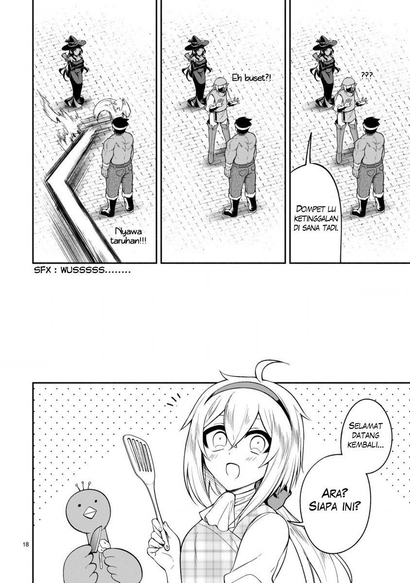 Chapter 7 - halaman 18