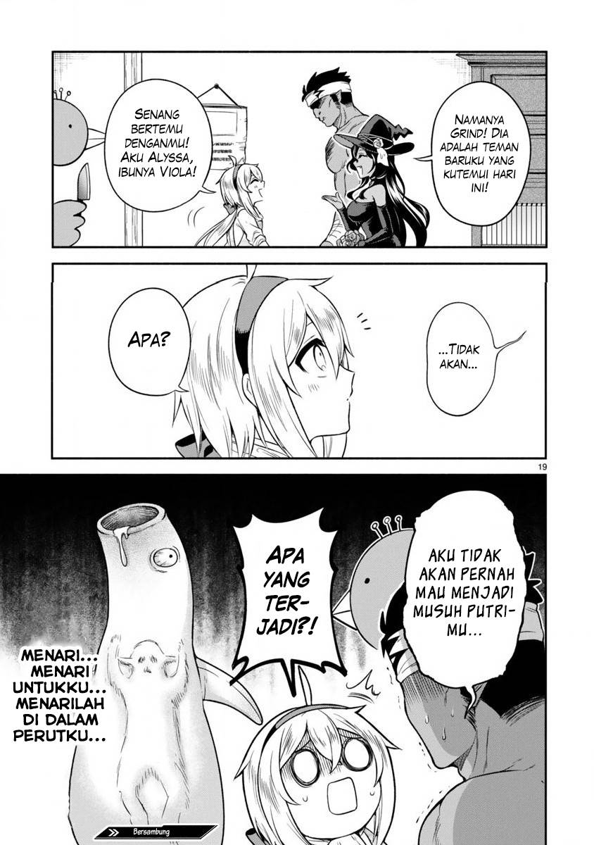 Chapter 7 - halaman 19