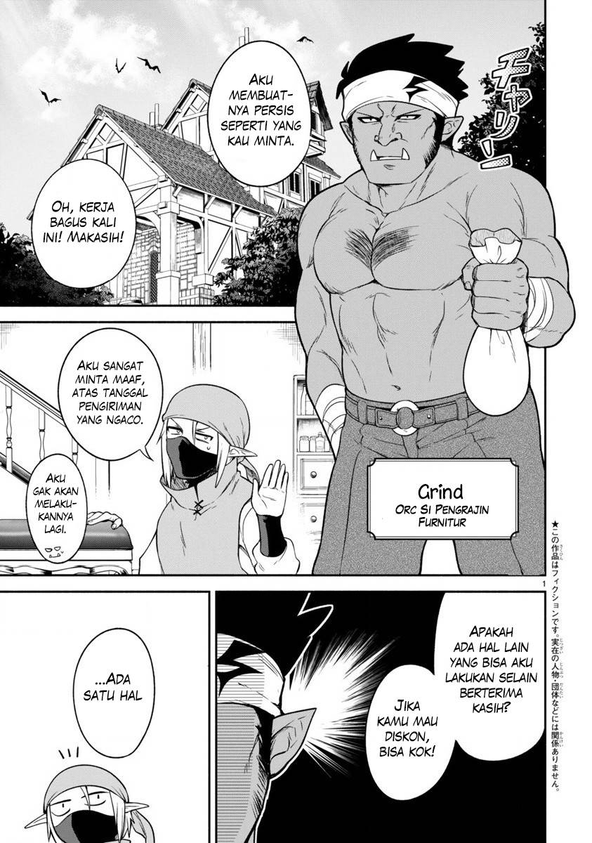Chapter 7 - halaman 3