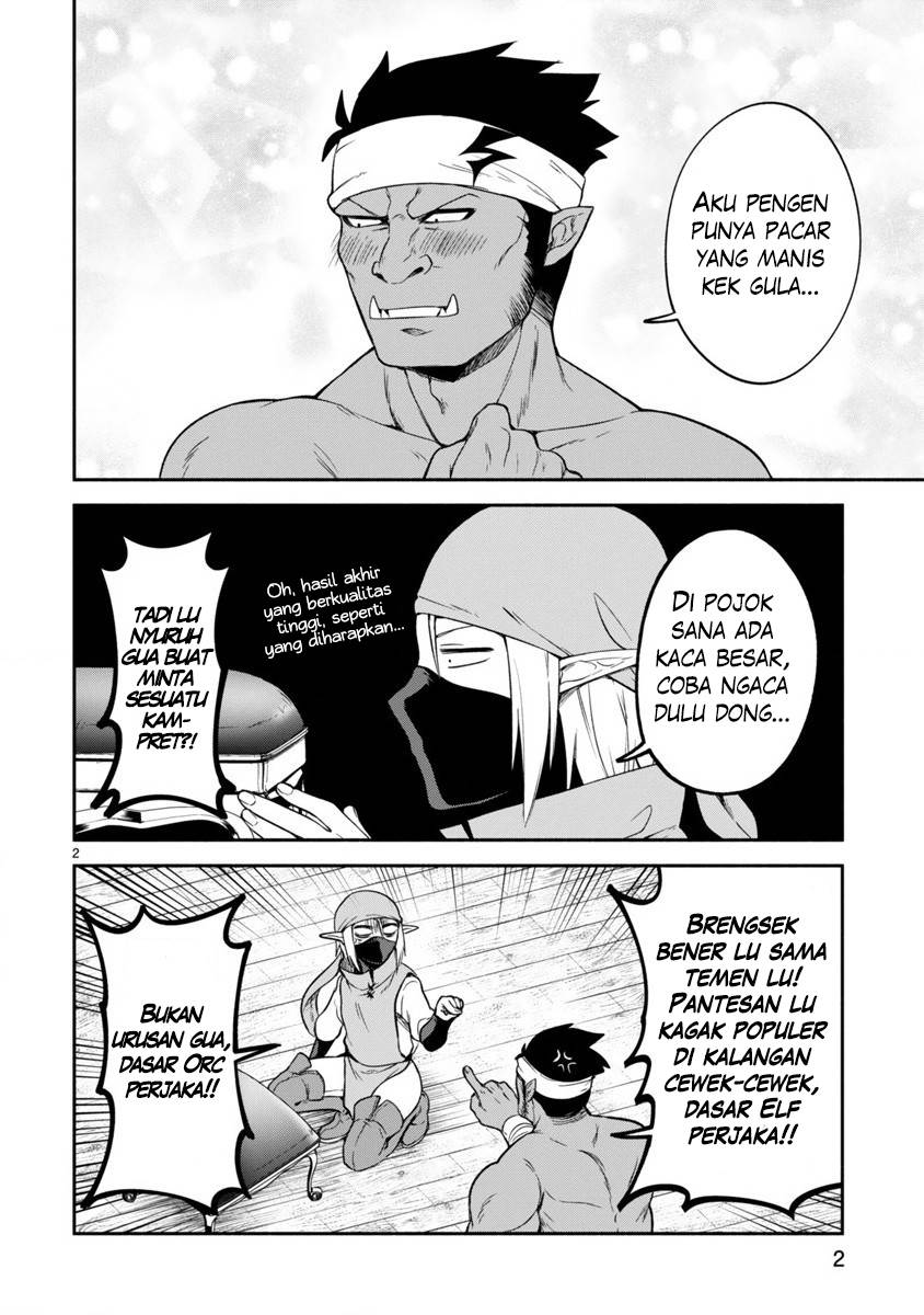 Chapter 7 - halaman 4