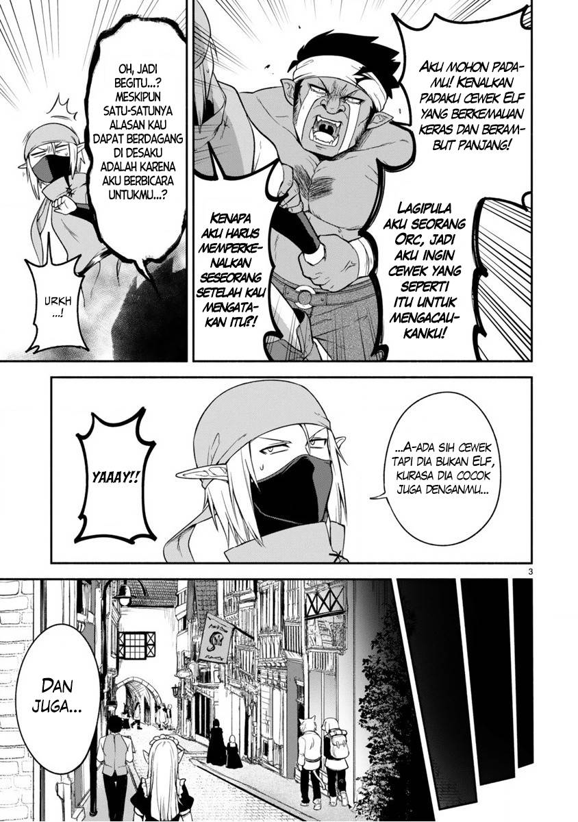 Chapter 7 - halaman 5