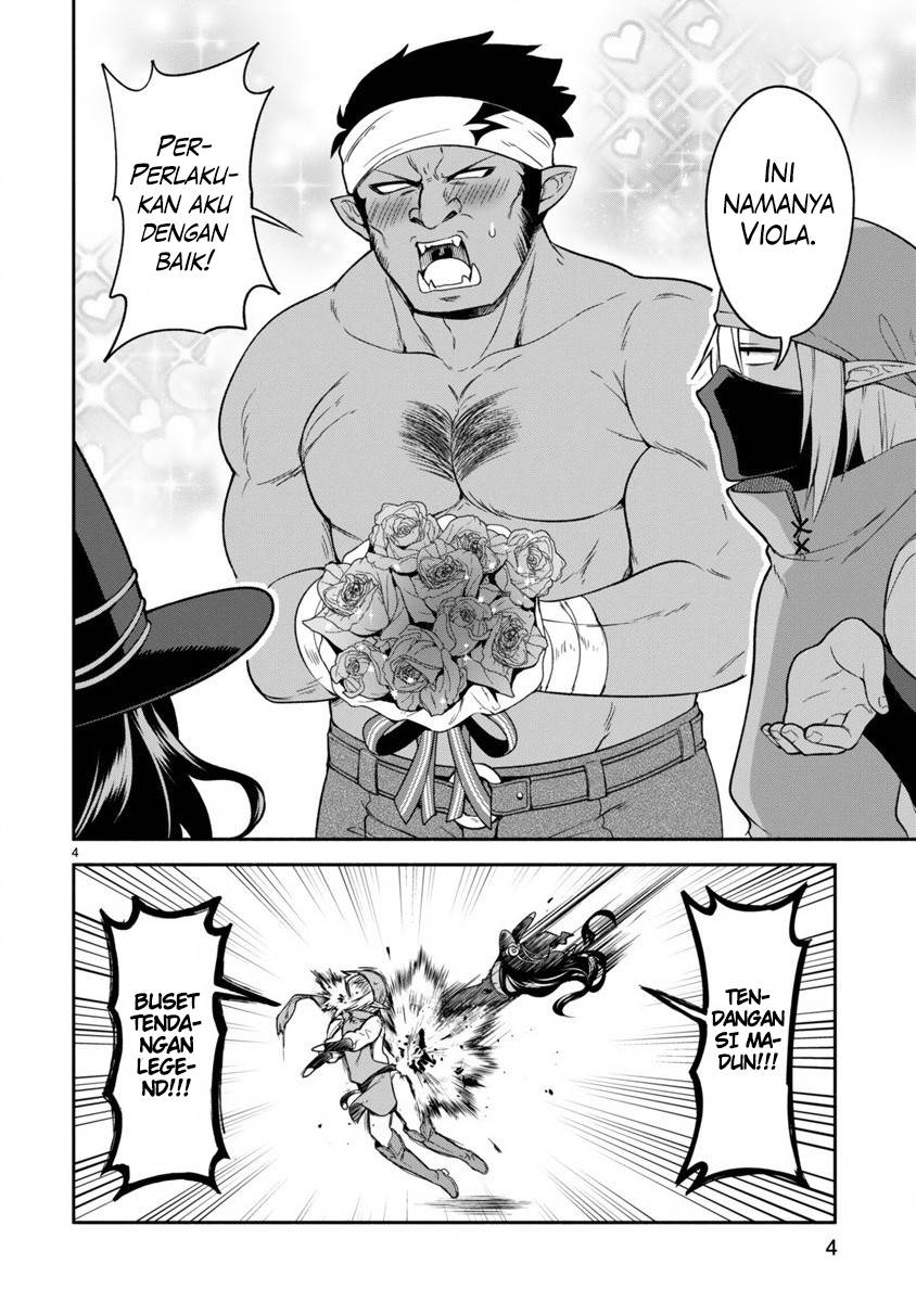 Chapter 7 - halaman 6