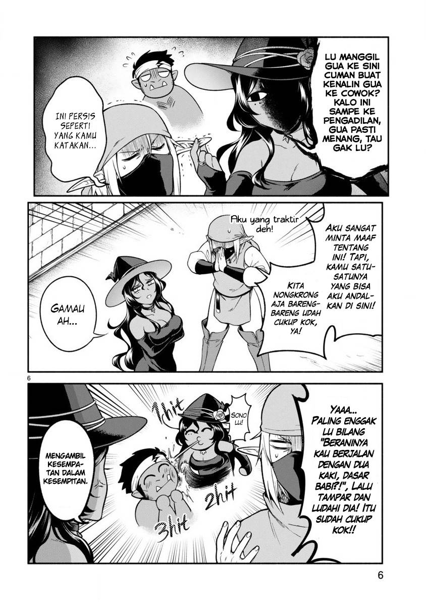 Chapter 7 - halaman 8