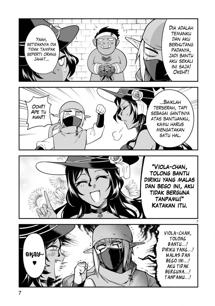 Chapter 7 - halaman 9