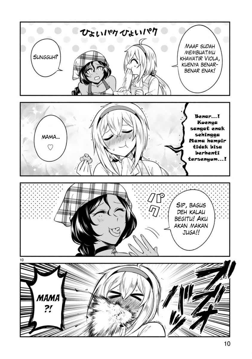 Chapter 6 - halaman 12
