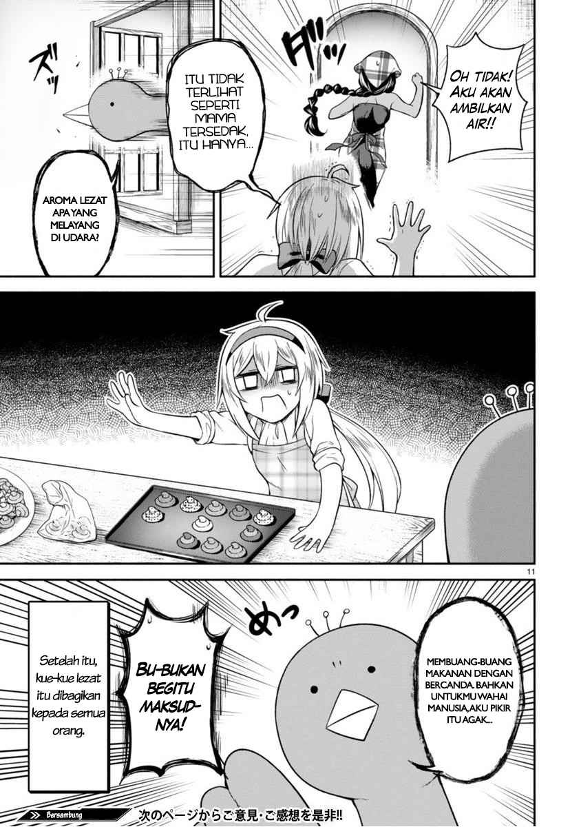 Chapter 6 - halaman 13