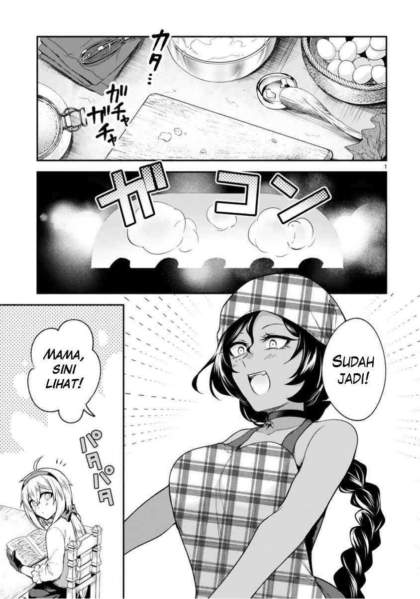 Chapter 6 - halaman 3