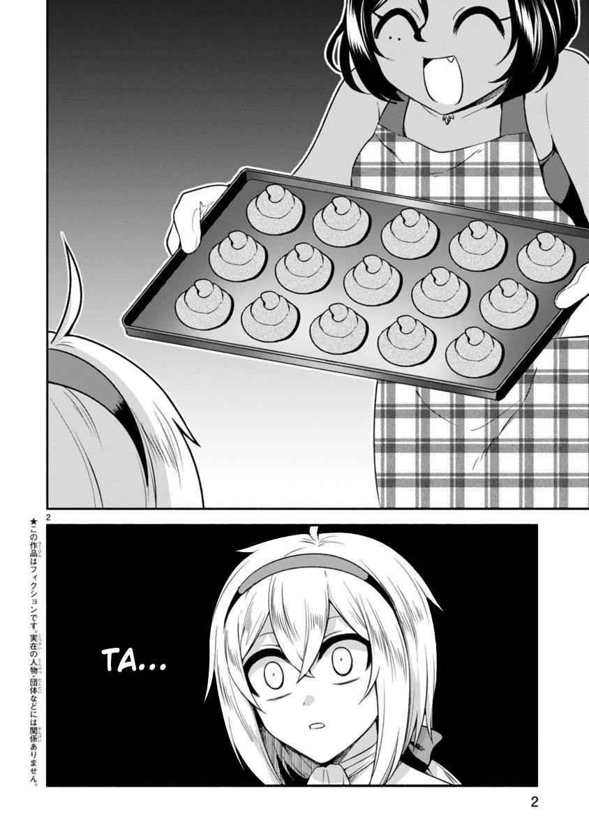Chapter 6 - halaman 4