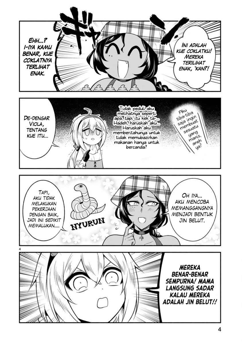 Chapter 6 - halaman 6