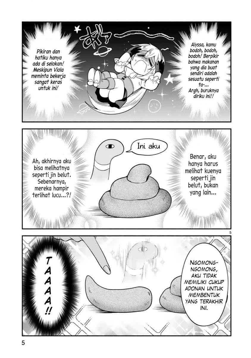 Chapter 6 - halaman 7