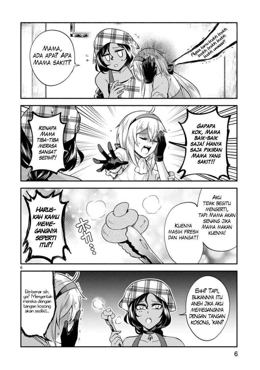 Chapter 6 - halaman 8