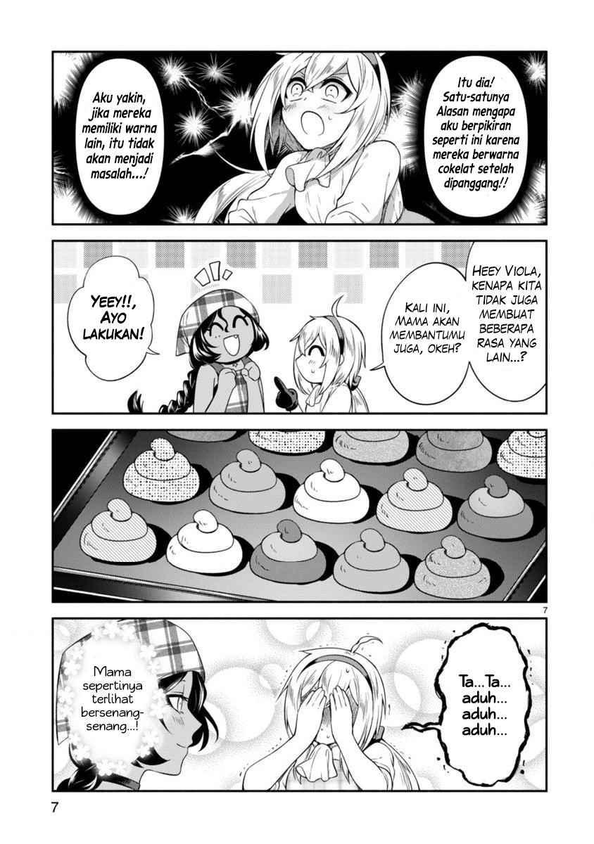 Chapter 6 - halaman 9
