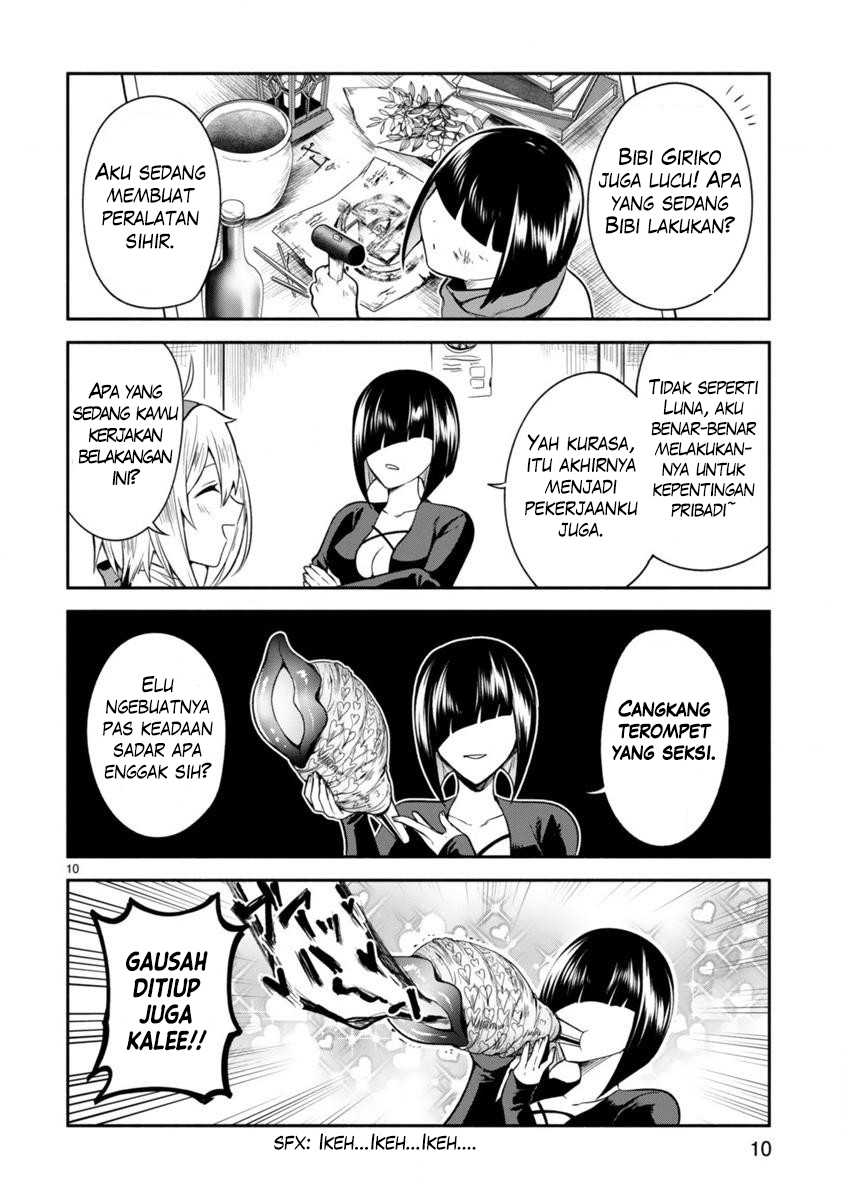 Chapter 5 - halaman 12