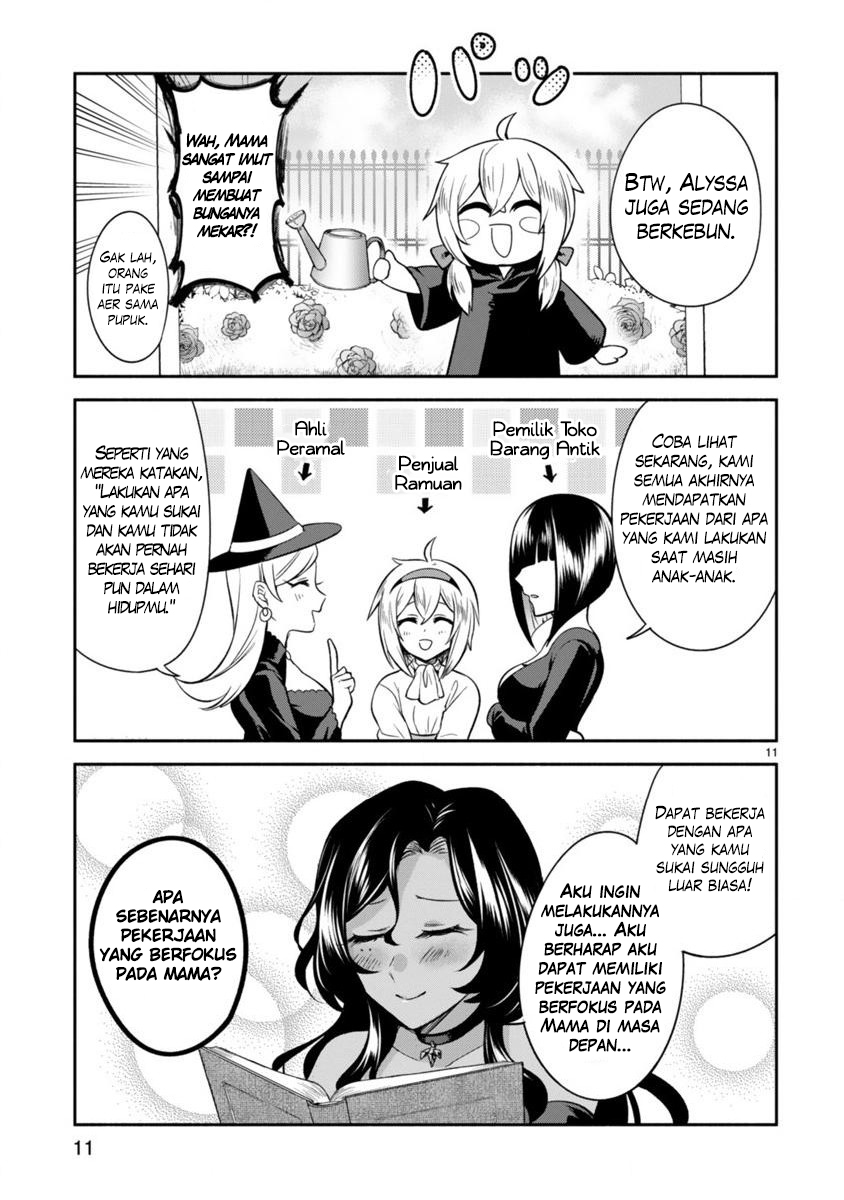 Chapter 5 - halaman 13