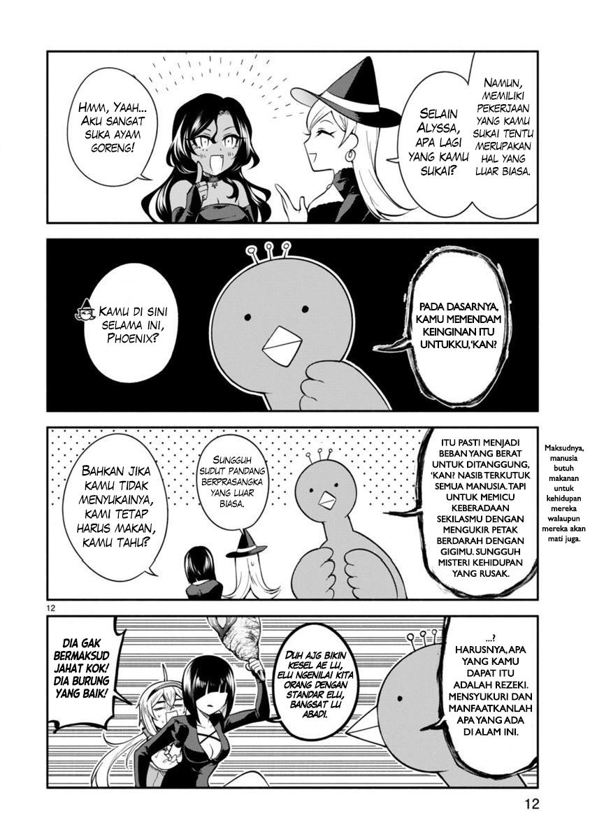 Chapter 5 - halaman 14
