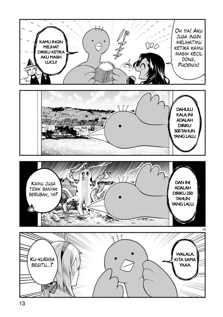 Chapter 5 - halaman 15