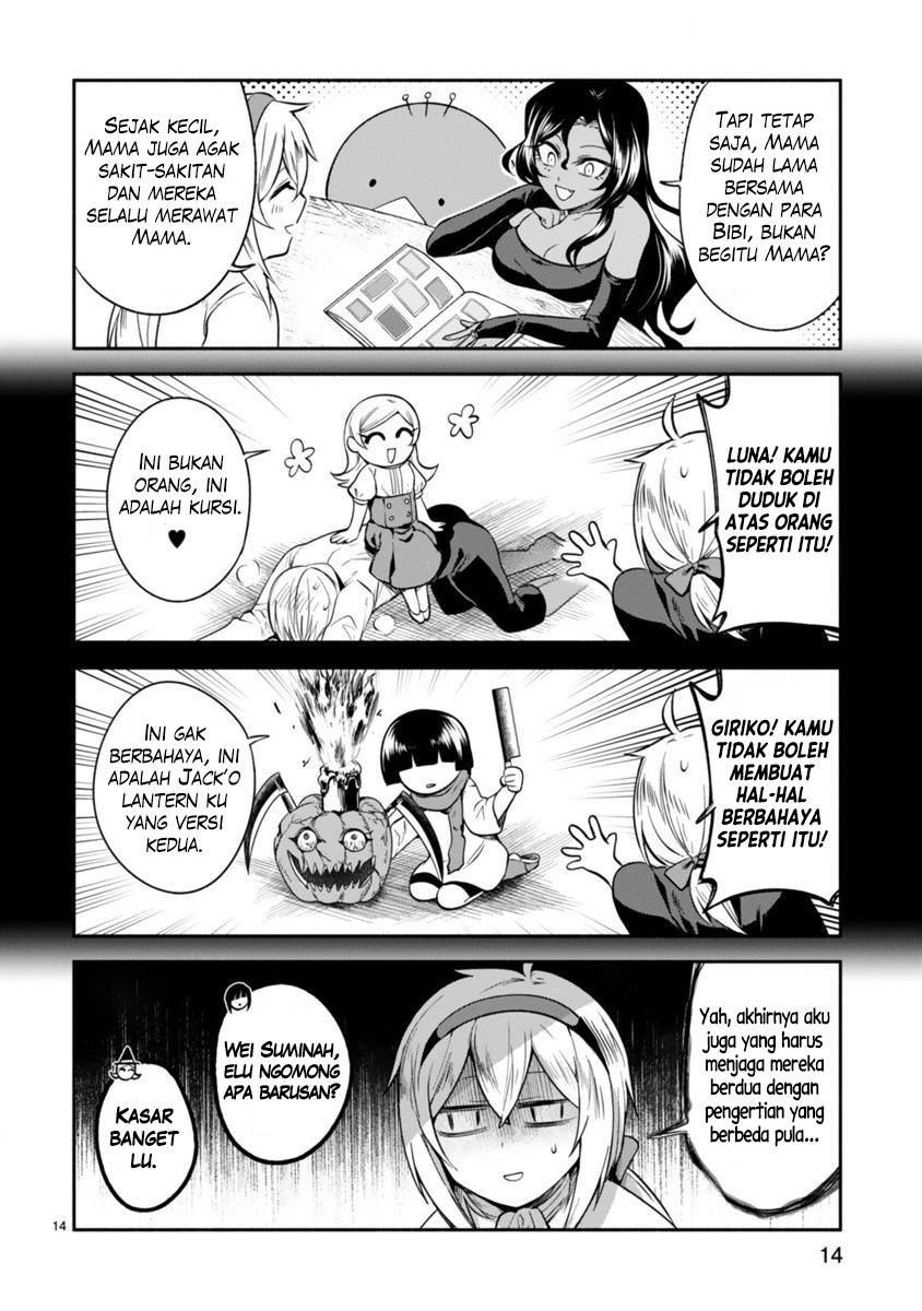 Chapter 5 - halaman 16