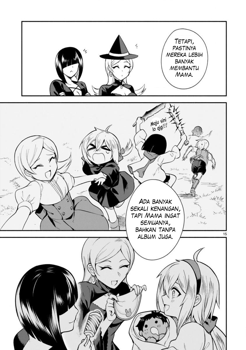 Chapter 5 - halaman 17