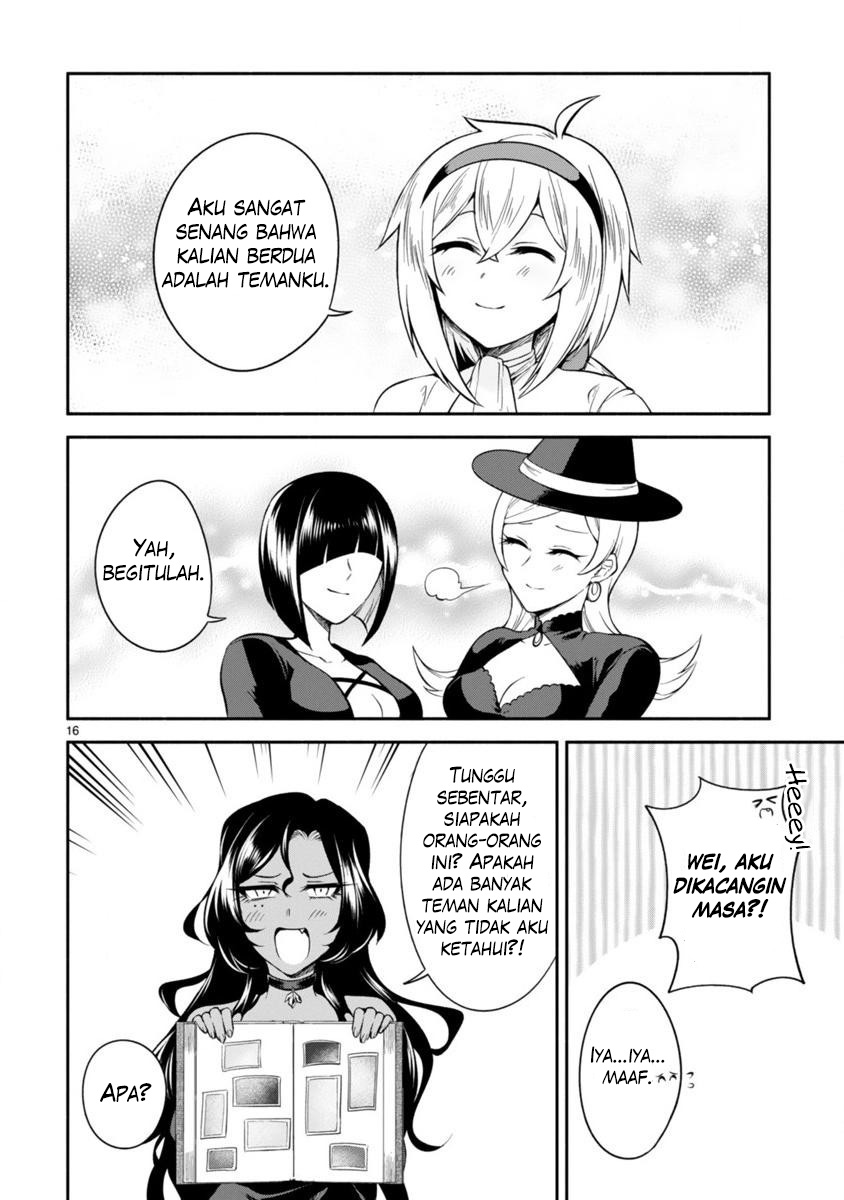 Chapter 5 - halaman 18