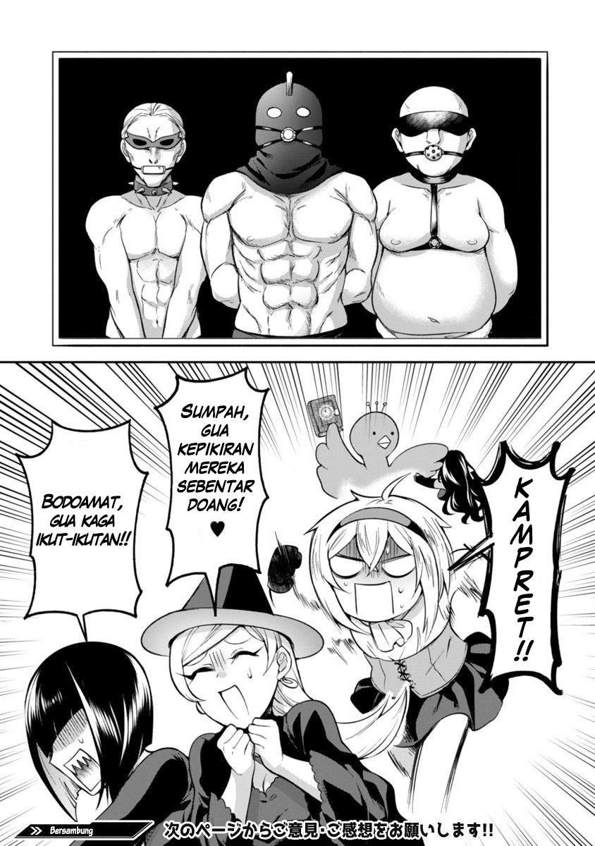 Chapter 5 - halaman 19