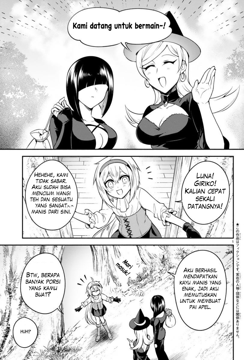 Chapter 5 - halaman 3
