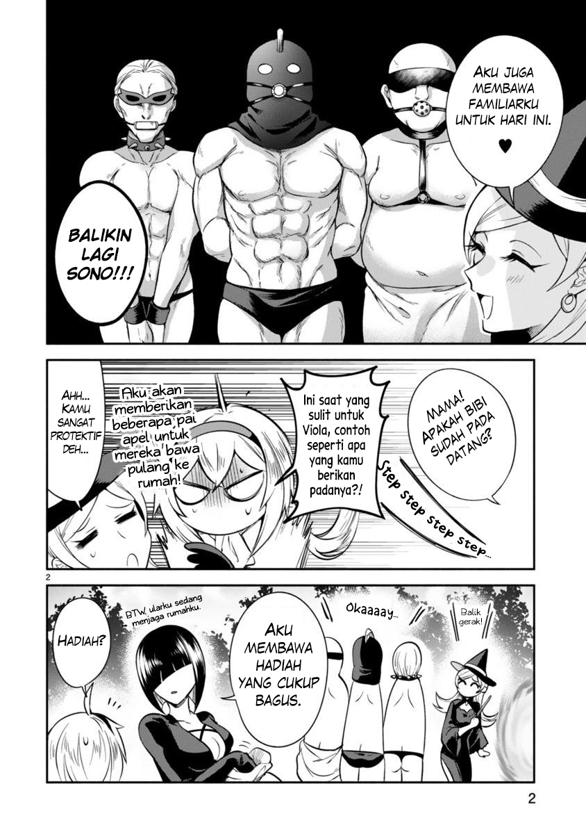 Chapter 5 - halaman 4