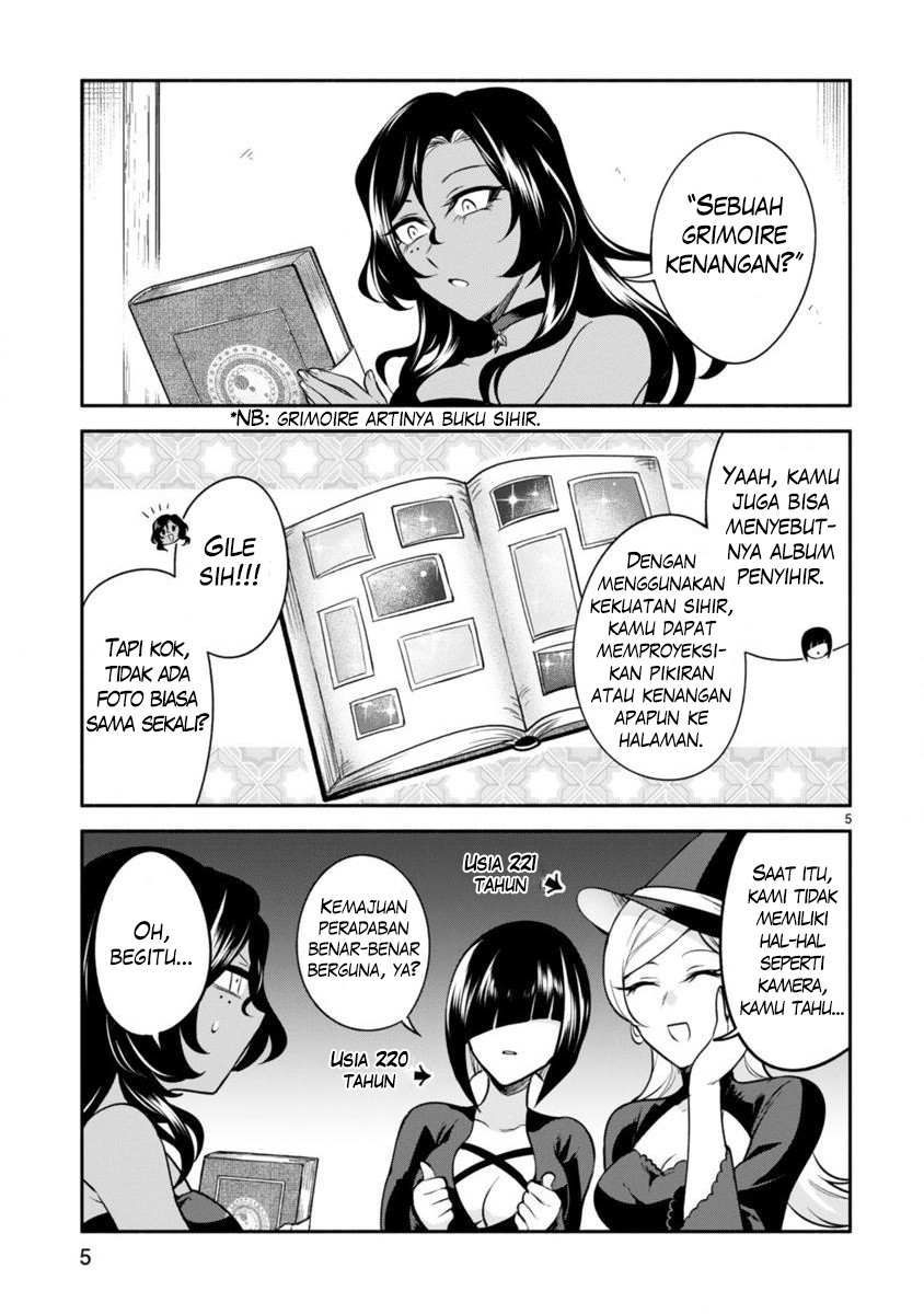Chapter 5 - halaman 7