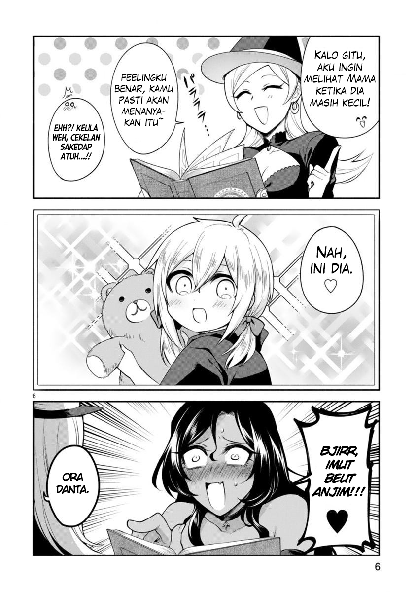 Chapter 5 - halaman 8