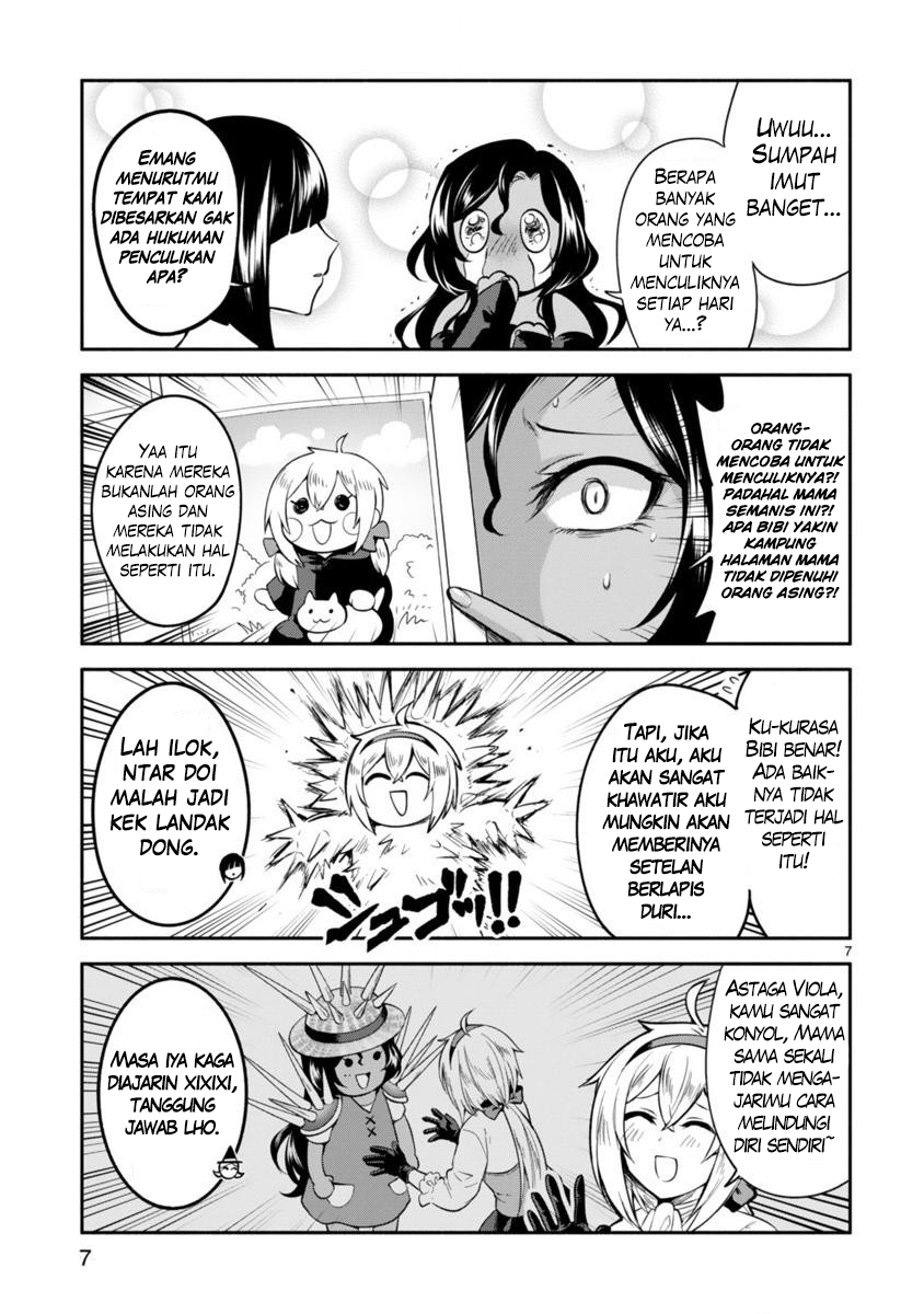 Chapter 5 - halaman 9