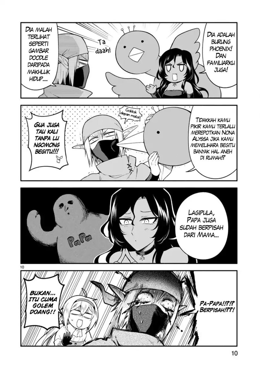 Chapter 4 - halaman 12