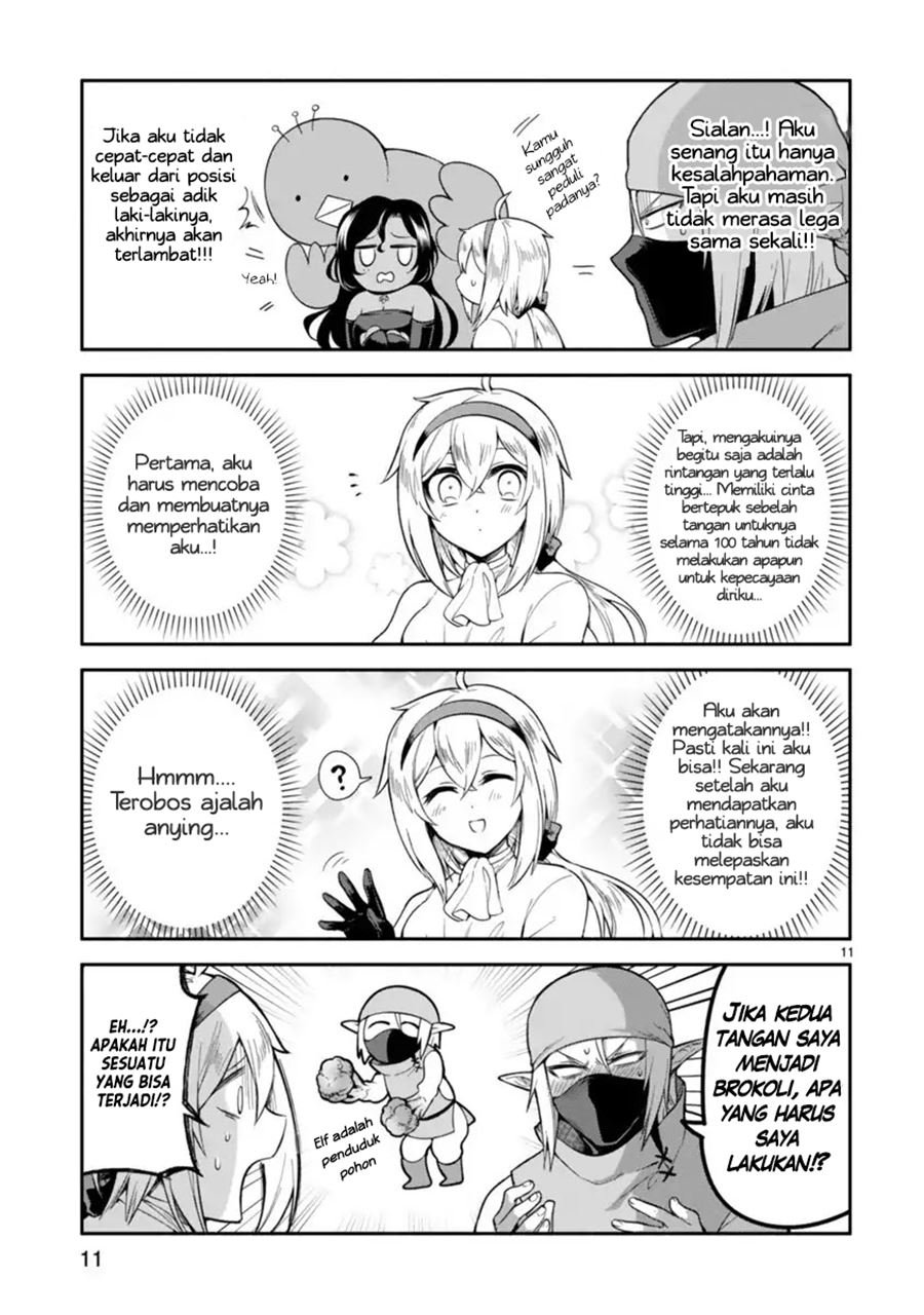 Chapter 4 - halaman 13