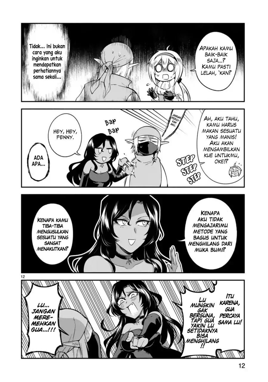 Chapter 4 - halaman 14