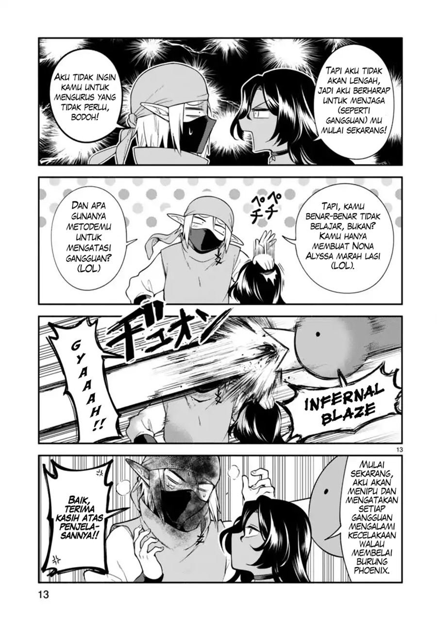 Chapter 4 - halaman 15