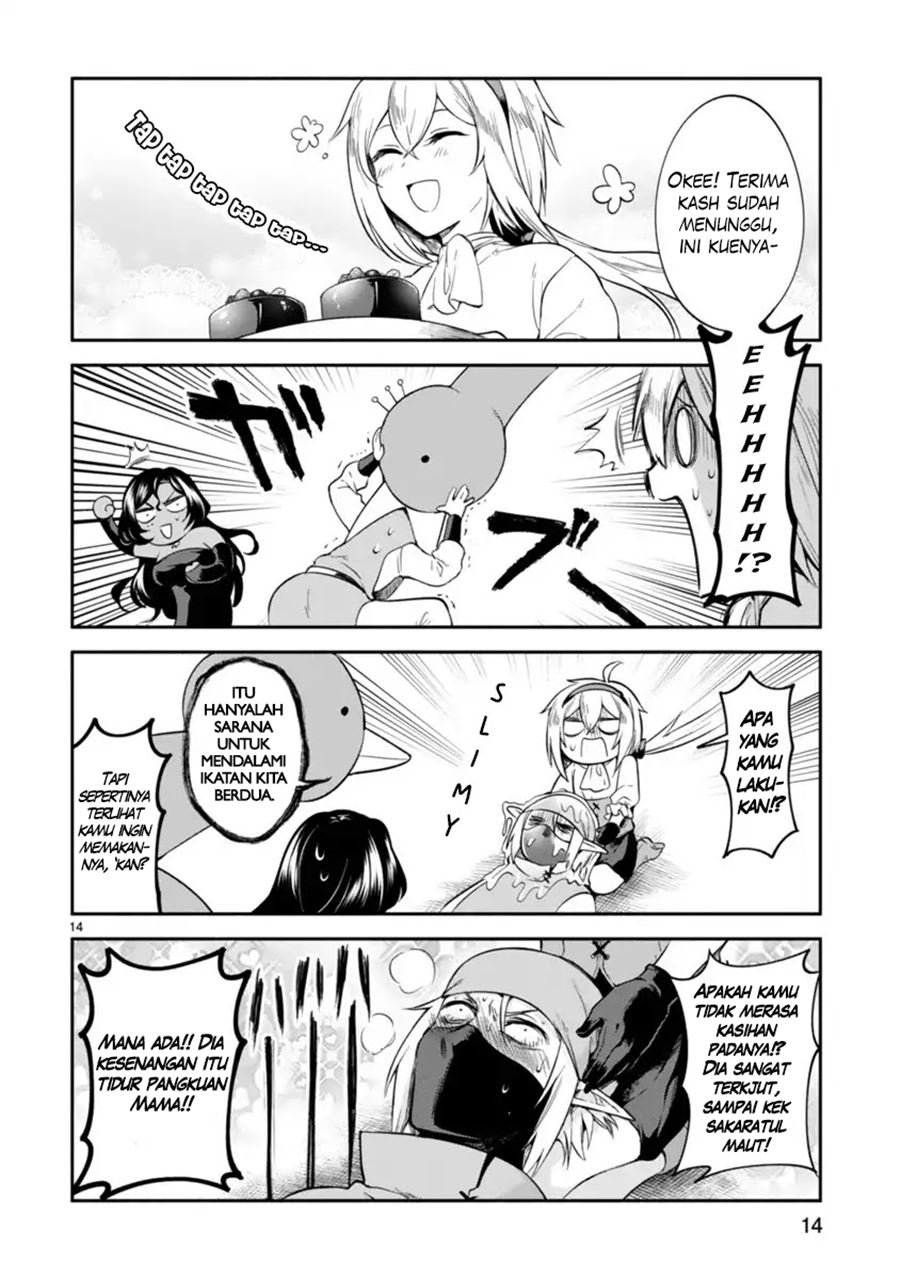Chapter 4 - halaman 16