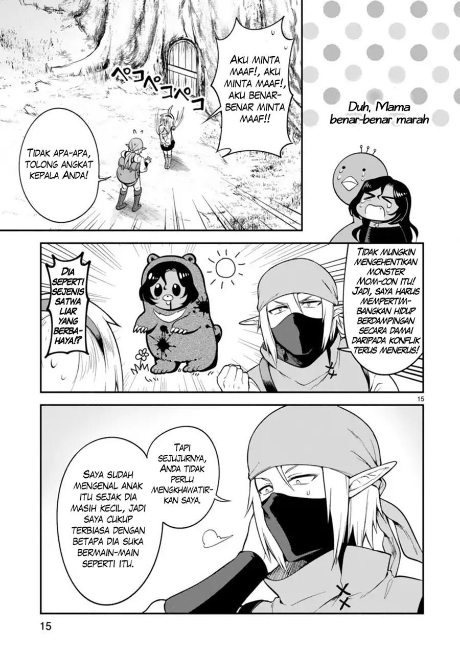 Chapter 4 - halaman 17