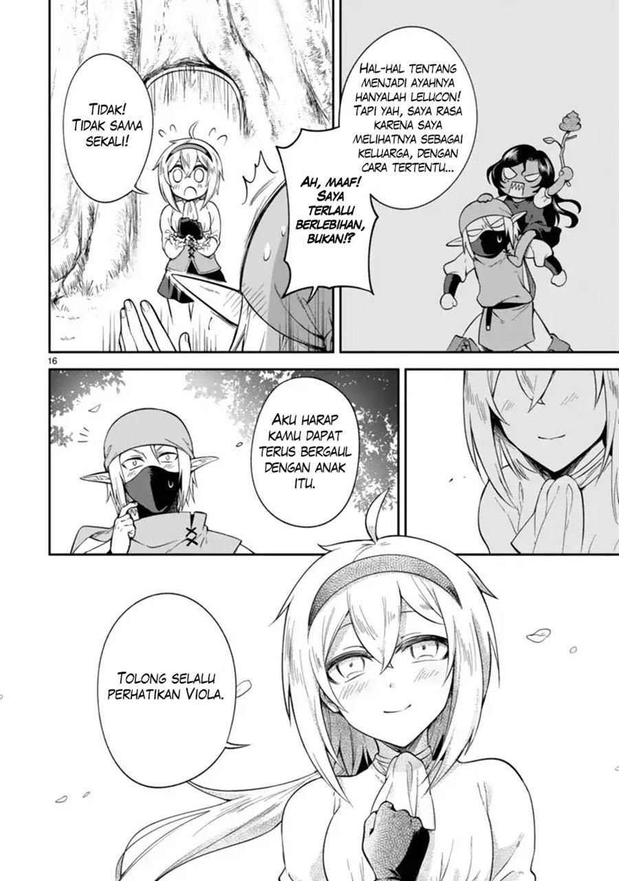 Chapter 4 - halaman 18