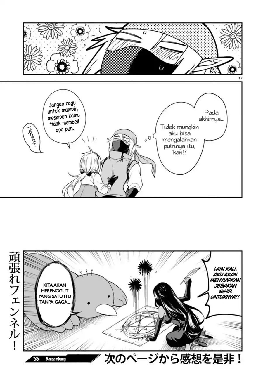 Chapter 4 - halaman 19